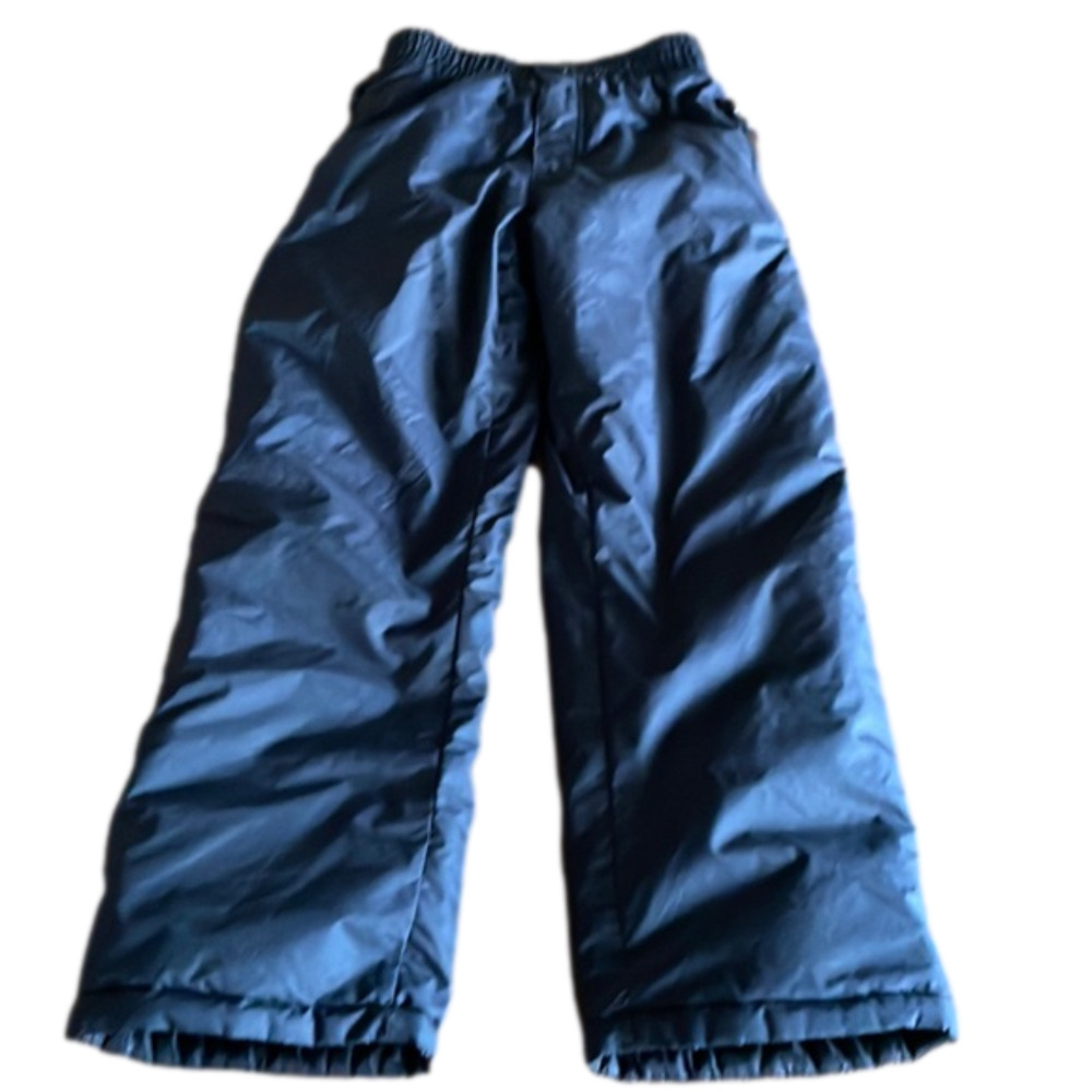 Arctix Ski/Snowboarding Pants Youth Size Small